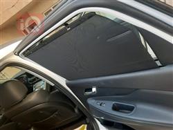 هیوندای سەنتافی
